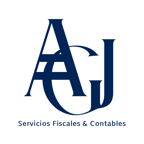 Servicios Fiscales y Contables